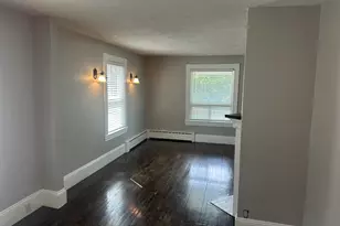 6 Whitney St, Presque Isle, ME 04769 - Photo 21