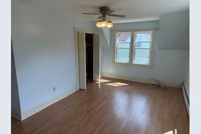 6 Whitney Street, Presque Isle, ME 04769 - Photo 29