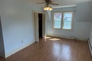 6 Whitney St, Presque Isle, ME 04769 - Photo 29