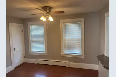 6 Whitney Street, Presque Isle, ME 04769 - Photo 17