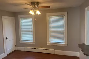 6 Whitney St, Presque Isle, ME 04769 - Photo 17
