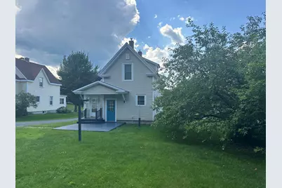 6 Whitney Street, Presque Isle, ME 04769 - Photo 7