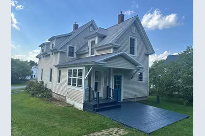 6 Whitney Street, Presque Isle, ME 04769 - Photo 5