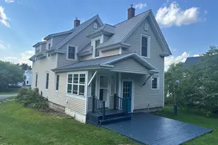6 Whitney St, Presque Isle, ME 04769 - Photo 5