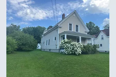6 Whitney Street, Presque Isle, ME 04769 - Photo 3