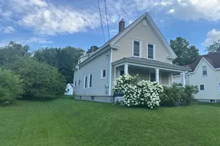 6 Whitney St, Presque Isle, ME 04769 - Photo 3