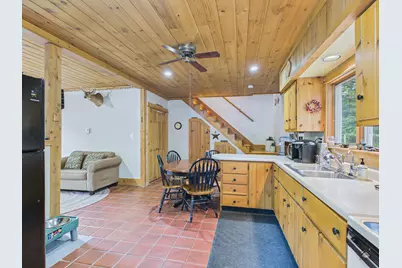 120 Skidmore Road, Anson, ME 04958 - Photo 33