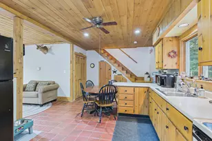 120 Skidmore Rd, Anson, ME 04958 - Photo 33