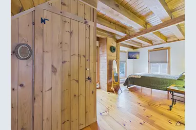 120 Skidmore Road, Anson, ME 04958 - Photo 43