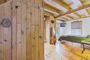 120 Skidmore Rd, Anson, ME 04958 - Photo 43