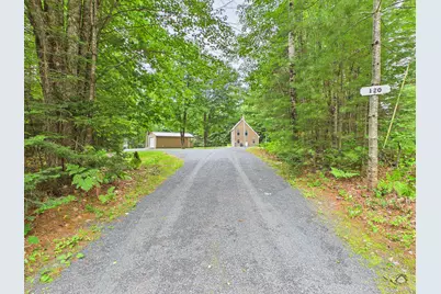 120 Skidmore Road, Anson, ME 04958 - Photo 11