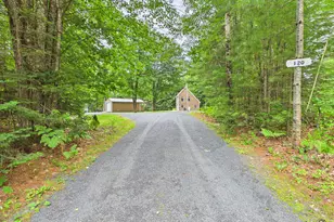 120 Skidmore Rd, Anson, ME 04958 - Photo 11