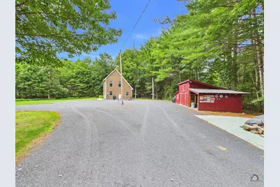 120 Skidmore Road, Anson, ME 04958 - Photo 13