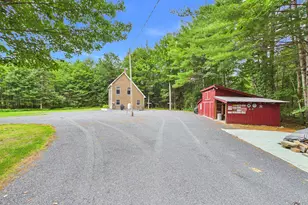 120 Skidmore Rd, Anson, ME 04958 - Photo 13