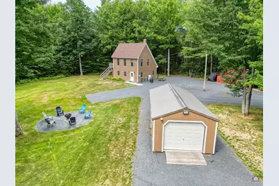 120 Skidmore Road, Anson, ME 04958 - Photo 3
