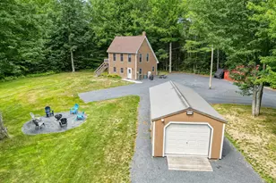 120 Skidmore Rd, Anson, ME 04958 - Photo 3