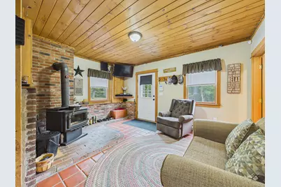 120 Skidmore Road, Anson, ME 04958 - Photo 29