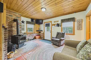 120 Skidmore Rd, Anson, ME 04958 - Photo 29