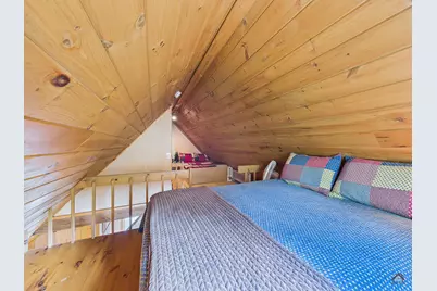 120 Skidmore Road, Anson, ME 04958 - Photo 47