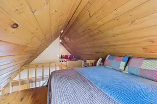 120 Skidmore Rd, Anson, ME 04958 - Photo 47