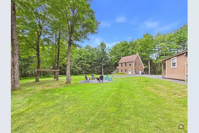 120 Skidmore Road, Anson, ME 04958 - Photo 21