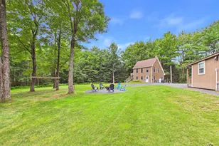 120 Skidmore Rd, Anson, ME 04958 - Photo 21