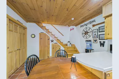 120 Skidmore Road, Anson, ME 04958 - Photo 35