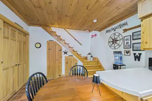 120 Skidmore Rd, Anson, ME 04958 - Photo 35