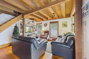120 Skidmore Rd, Anson, ME 04958 - Photo 39
