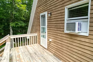 120 Skidmore Rd, Anson, ME 04958 - Photo 7