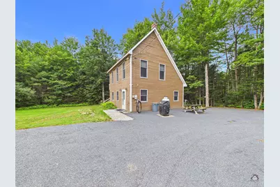 120 Skidmore Road, Anson, ME 04958 - Photo 23