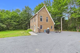 120 Skidmore Rd, Anson, ME 04958 - Photo 23