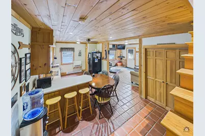 120 Skidmore Road, Anson, ME 04958 - Photo 37