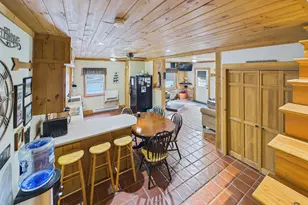 120 Skidmore Rd, Anson, ME 04958 - Photo 37
