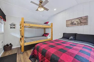 120 Skidmore Rd, Anson, ME 04958 - Photo 53