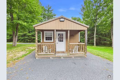 120 Skidmore Road, Anson, ME 04958 - Photo 51