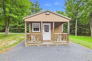 120 Skidmore Rd, Anson, ME 04958 - Photo 51