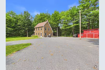 120 Skidmore Road, Anson, ME 04958 - Photo 15