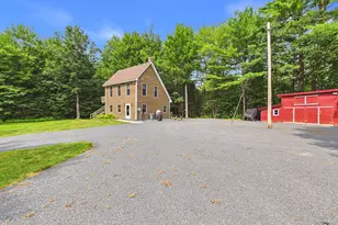 120 Skidmore Rd, Anson, ME 04958 - Photo 15