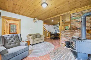 120 Skidmore Rd, Anson, ME 04958 - Photo 25