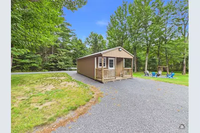 120 Skidmore Road, Anson, ME 04958 - Photo 49