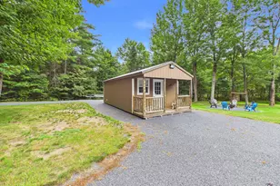 120 Skidmore Rd, Anson, ME 04958 - Photo 49