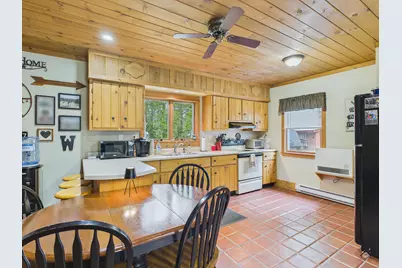 120 Skidmore Road, Anson, ME 04958 - Photo 31