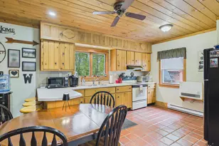 120 Skidmore Rd, Anson, ME 04958 - Photo 31
