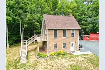 120 Skidmore Road, Anson, ME 04958 - Photo 5
