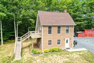 120 Skidmore Rd, Anson, ME 04958 - Photo 5