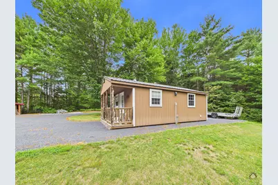 120 Skidmore Road, Anson, ME 04958 - Photo 55