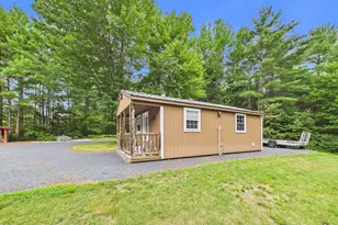 120 Skidmore Rd, Anson, ME 04958 - Photo 55