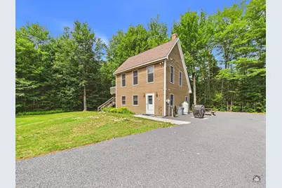 120 Skidmore Road, Anson, ME 04958 - Photo 17