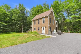 120 Skidmore Rd, Anson, ME 04958 - Photo 17